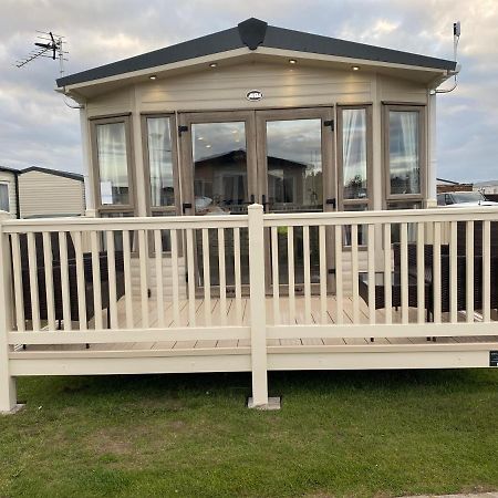The Windermere Whitstable Esterno foto